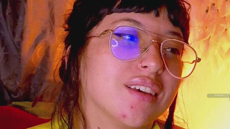 piaf_cute's Streamate show and profile