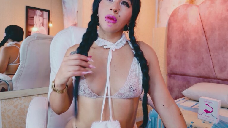 abbyandkendal's Streamate show and profile