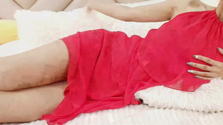 Antonella_Damata's Streamate show and profile