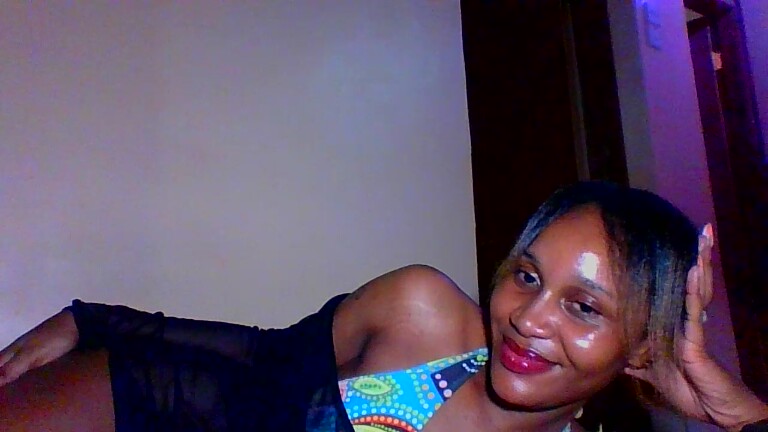 SweetMissCandyXX's Streamate show and profile