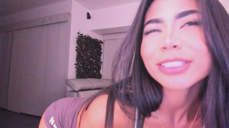 katheryn_fox's Streamate show and profile