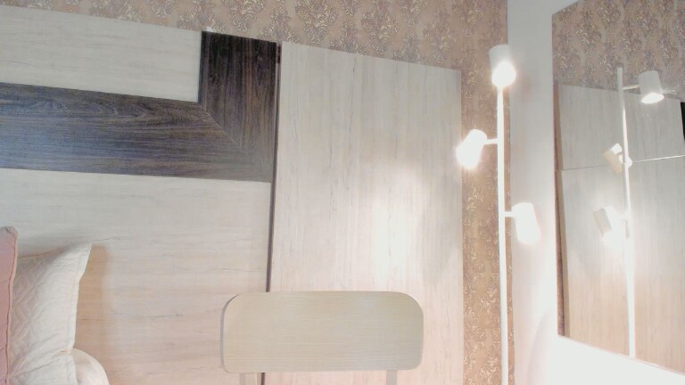 AmberRousell's Streamate show and profile