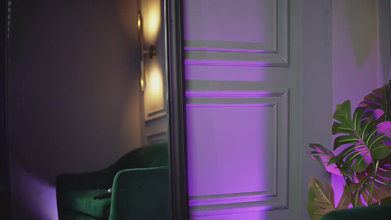 SaraiAngel's Streamate show and profile