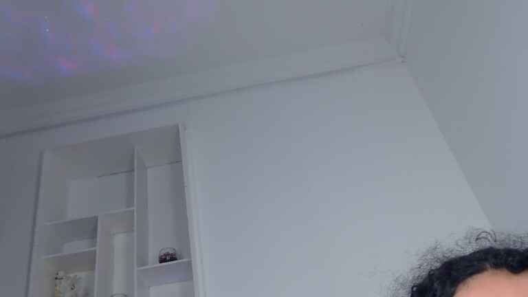 Alexxa_Rios's Streamate show and profile