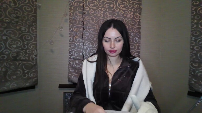 Radiant_Soul's Streamate show and profile