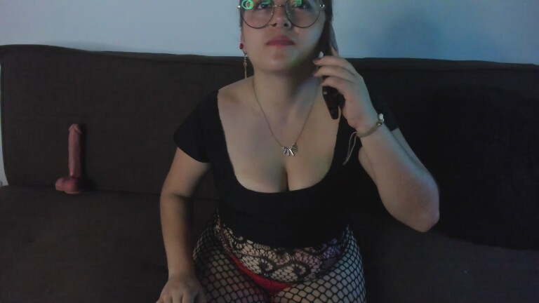 FlirtyAphrodyte's Streamate show and profile