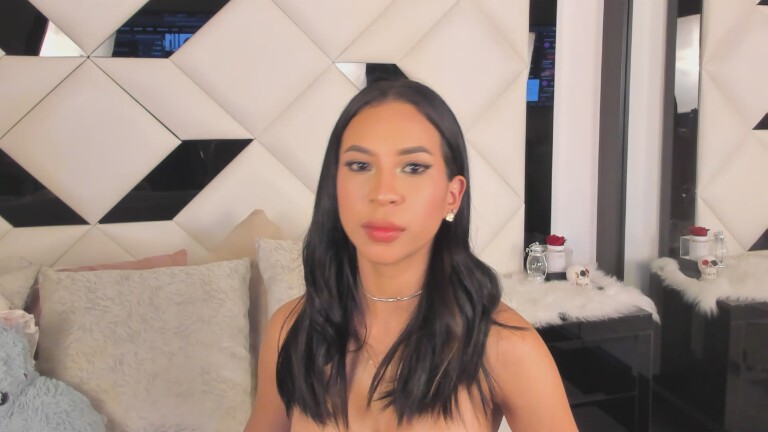 PamelaNadal's Streamate show and profile