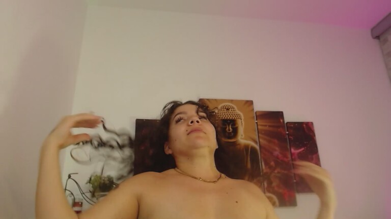 Js_neidysATH's Streamate show and profile