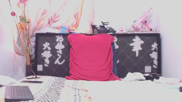 melisasquirt69's Streamate show and profile