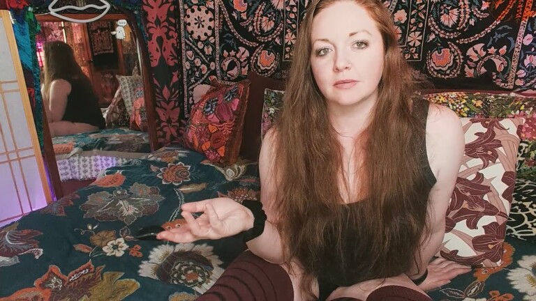 SilaSwitch's Streamate show and profile