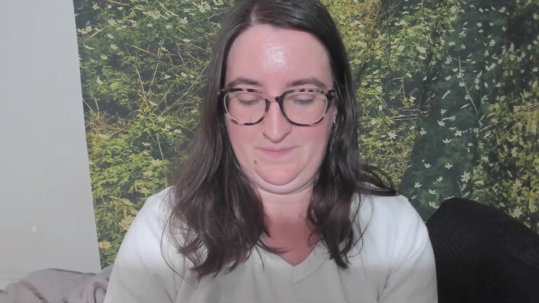 KattCummings's Streamate show and profile