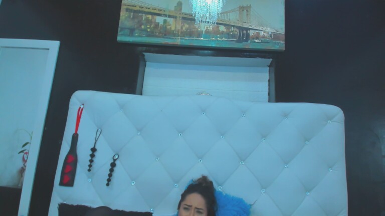 PamelaLeah's Streamate show and profile