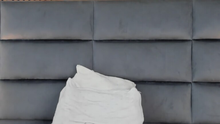 SusanAmanda's Streamate show and profile