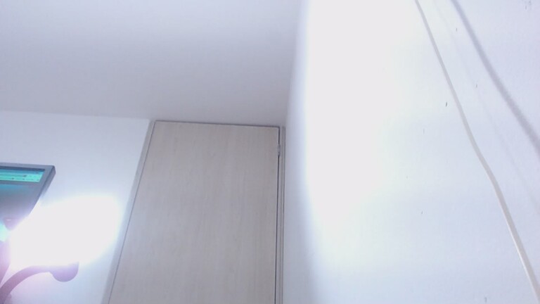 DanielaLuna's Streamate show and profile