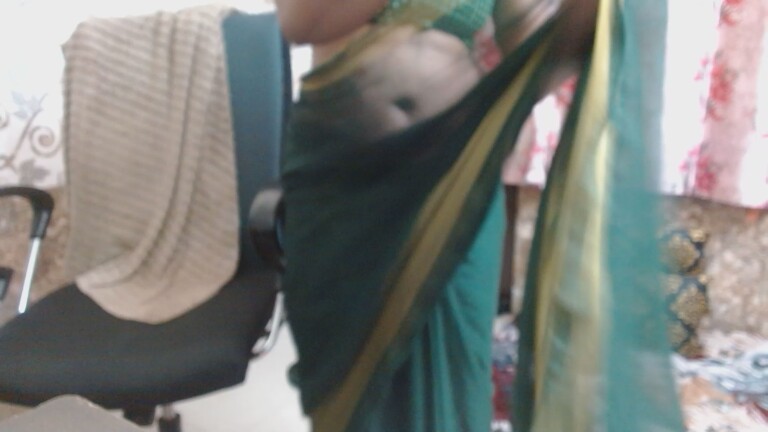 Cherry_Neetu's Streamate show and profile