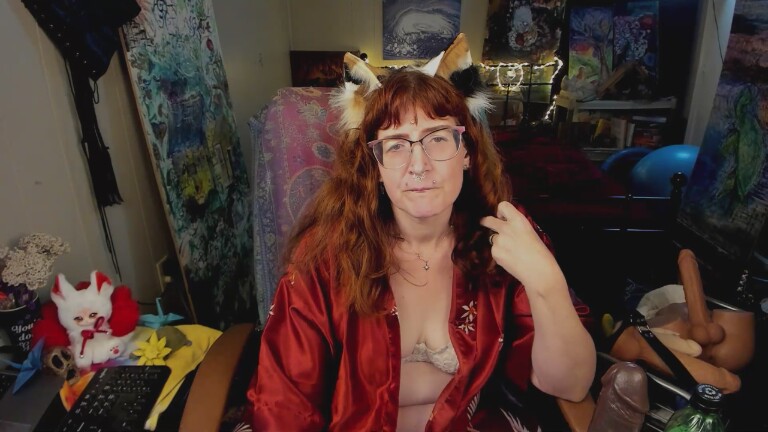 DariaDinkley's Streamate show and profile