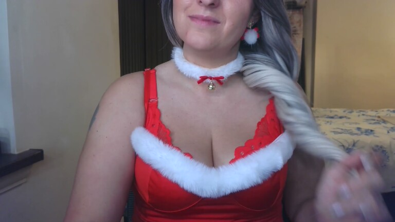 PerfectPage's Streamate show and profile