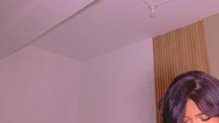 GemmaPerri's Streamate show and profile