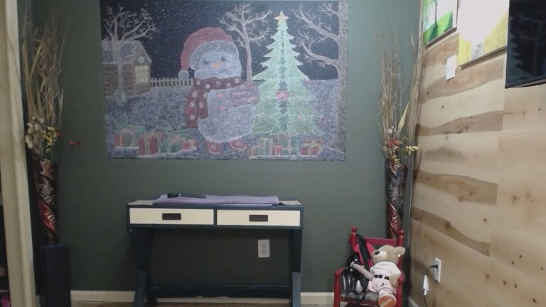 Adrianna_4u's Streamate show and profile