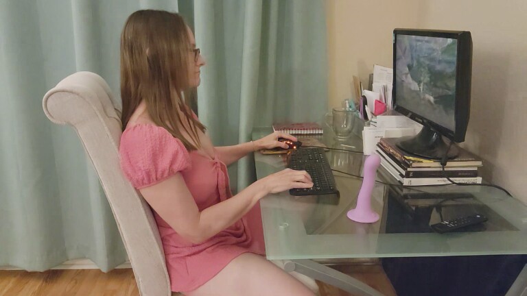 TeamJerica's Streamate show and profile