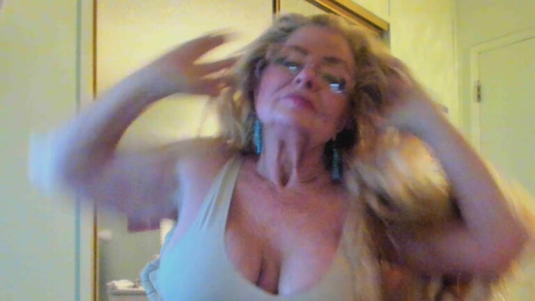 amberxxx's Streamate show and profile