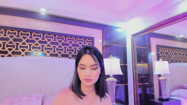 AlicePierce's Streamate show and profile