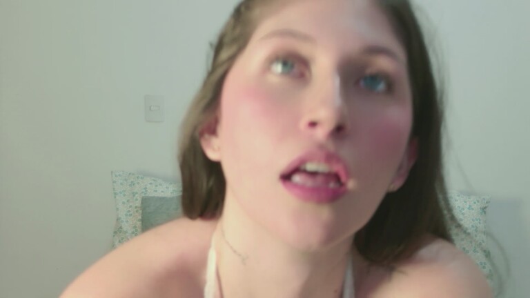 EmmaShaykk's Streamate show and profile