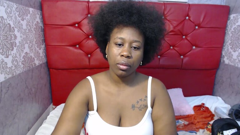 amijacobs's Streamate show and profile