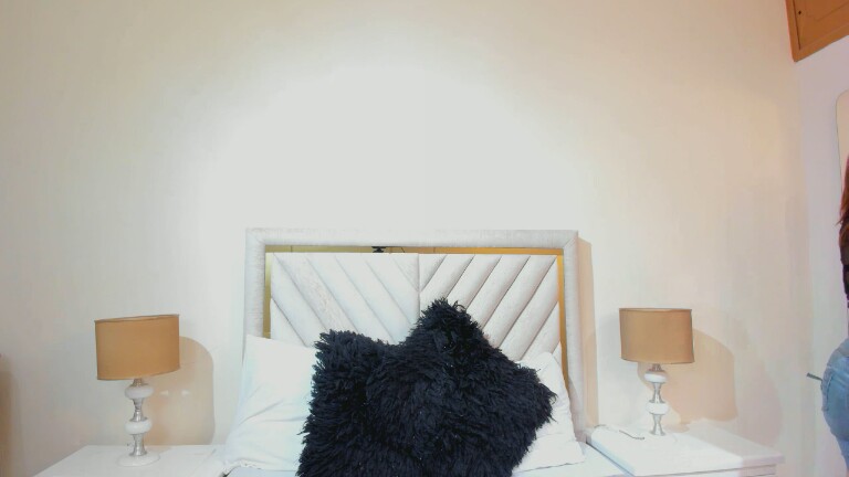 SophiaQueenss's Streamate show and profile