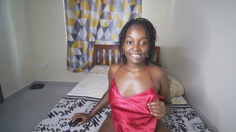 star_glow's Streamate show and profile