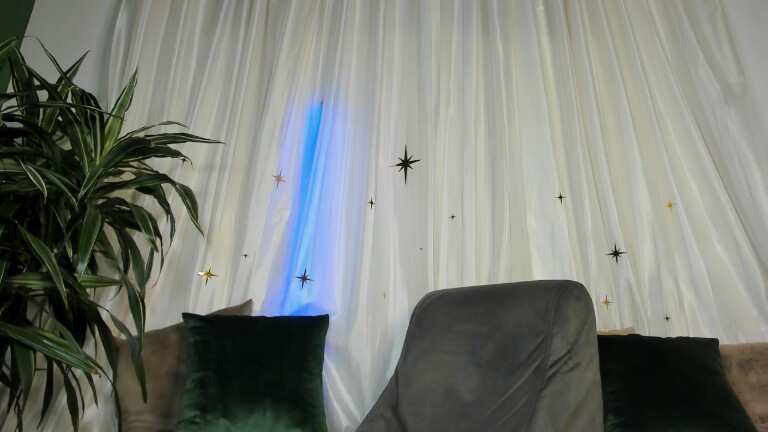 LynxRosenn's Streamate show and profile