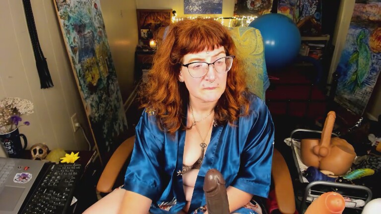 DariaDinkley's Streamate show and profile