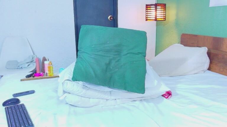 Danaabrownn's Streamate show and profile