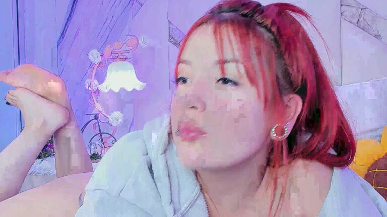 EliotStone's Streamate show and profile