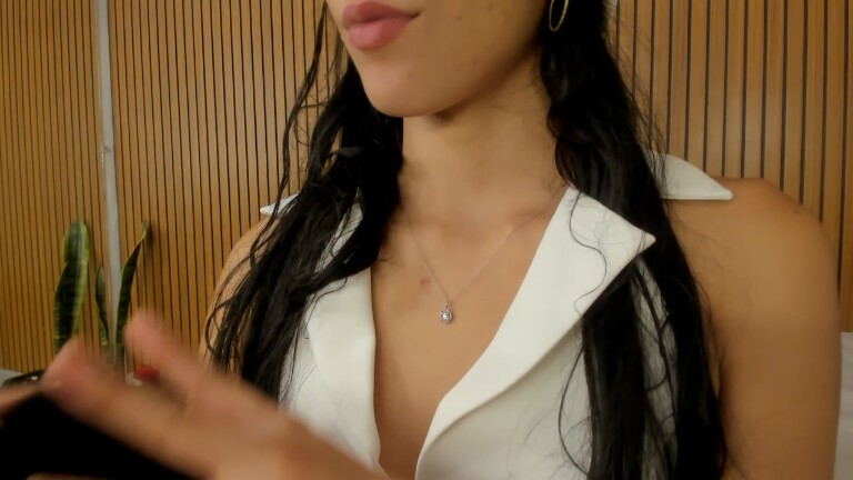 lilithseraphine's Streamate show and profile