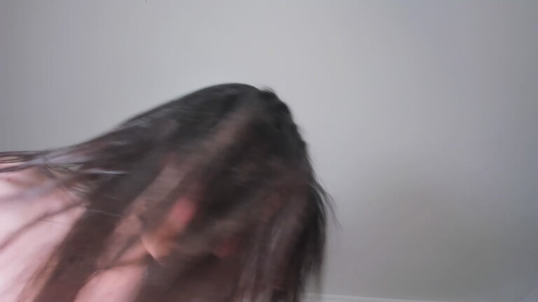 DafnePrice's Streamate show and profile