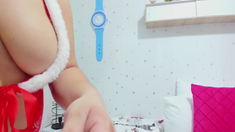 PammellaStone's Streamate show and profile