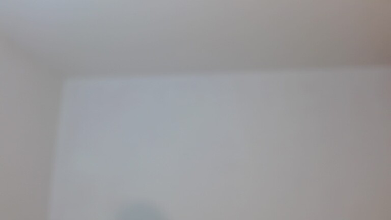 AmaRoyce's Streamate show and profile