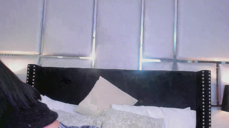 EmilyBlack69's Streamate show and profile