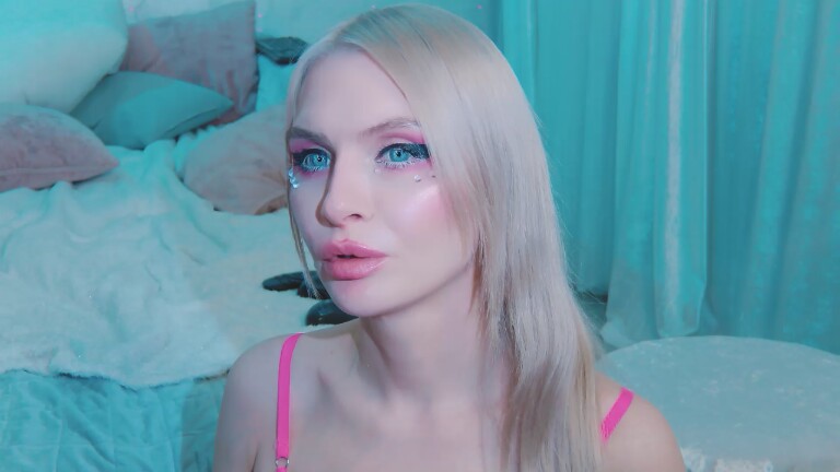 DenLina's Streamate show and profile