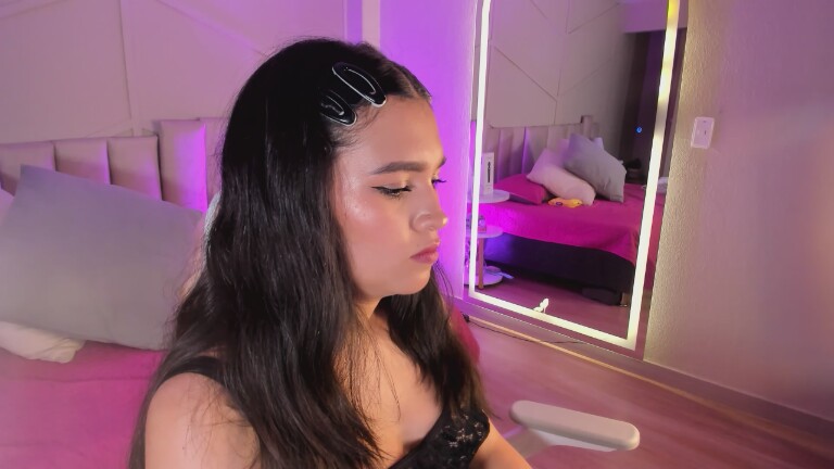 Eimmybm's Streamate show and profile