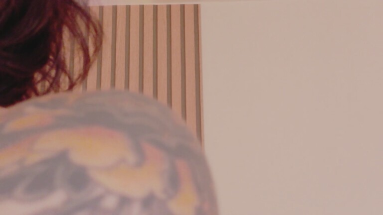 EivaStone's Streamate show and profile