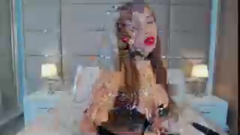 danafiore's Streamate show and profile