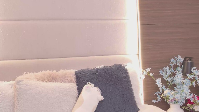 JazzeRusot's Streamate show and profile