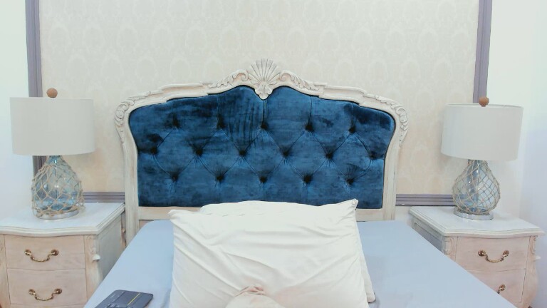 ValeryBlade's Streamate show and profile