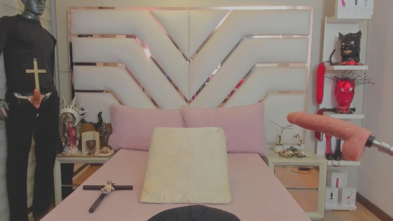 NikolleWilliams's Streamate show and profile