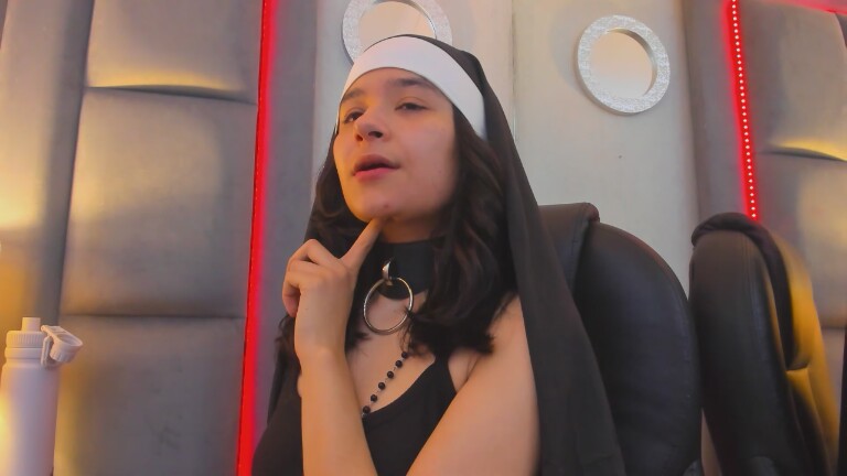 AmeliaSmithh's Streamate show and profile