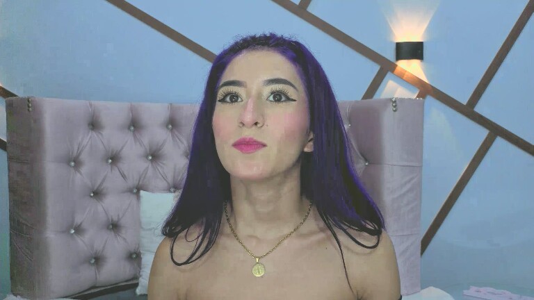 JuliaJobss's Streamate show and profile