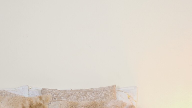 MegannBecket's Streamate show and profile