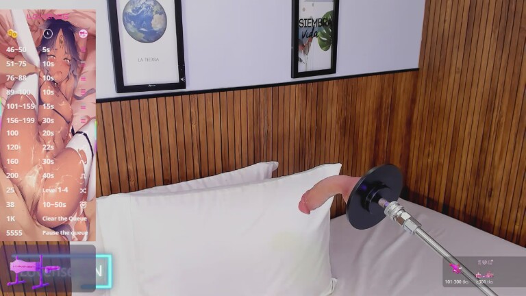 dahian_boobs's Streamate show and profile